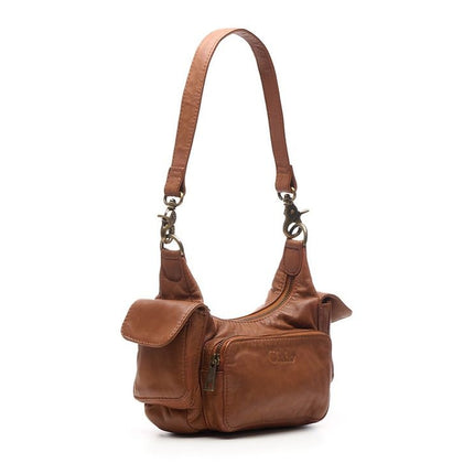 Chabo Bags Donna City Bag