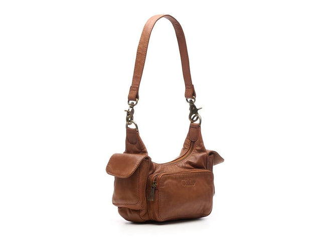 Chabo Bags Donna City Bag
