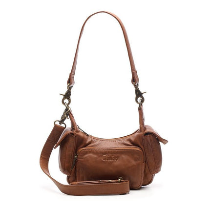 Chabo Bags Donna City Bag