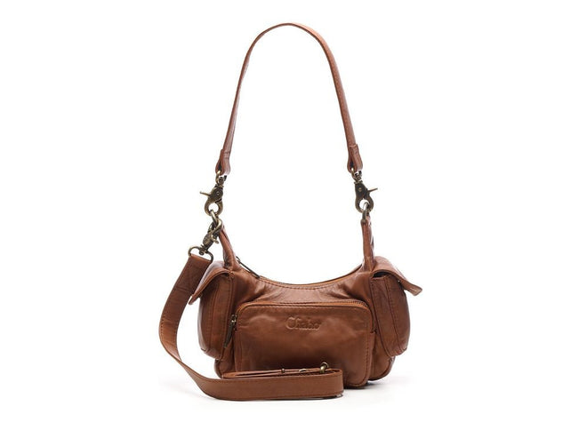 Chabo Bags Donna City Bag