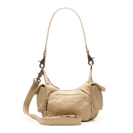 Chabo Bags Donna City Bag