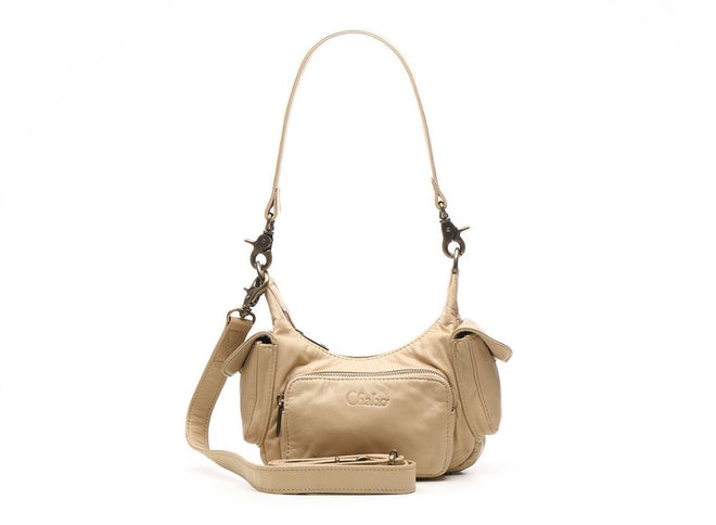 Chabo Bags Donna City Bag