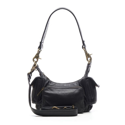 Chabo Bags Donna City Bag