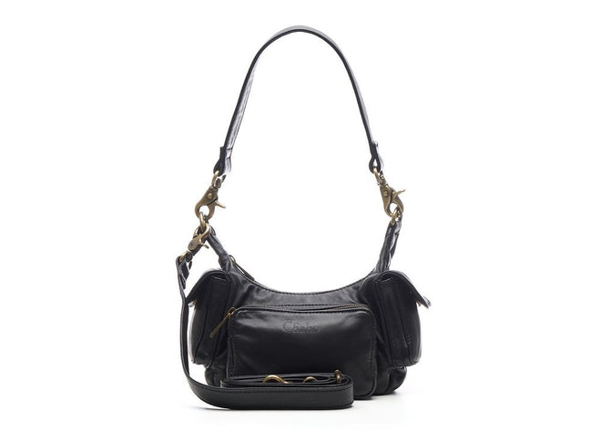 Chabo Bags Donna City Bag