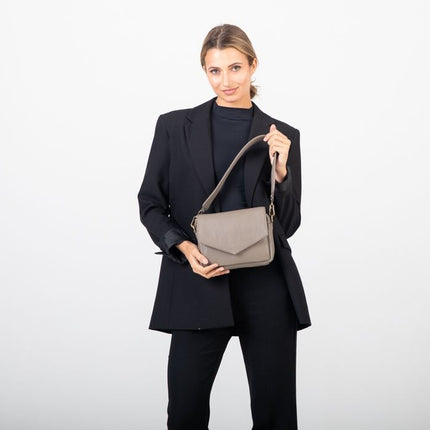 Chabo Bags Kyara Cross Bag