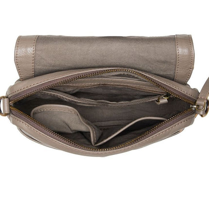 Chabo Bags Kyara Cross Bag
