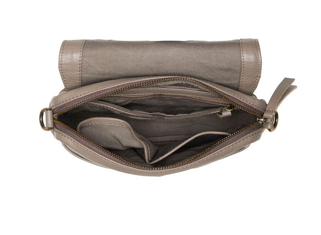 Chabo Bags Kyara Cross Bag