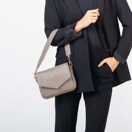Chabo Bags Kyara Cross Bag