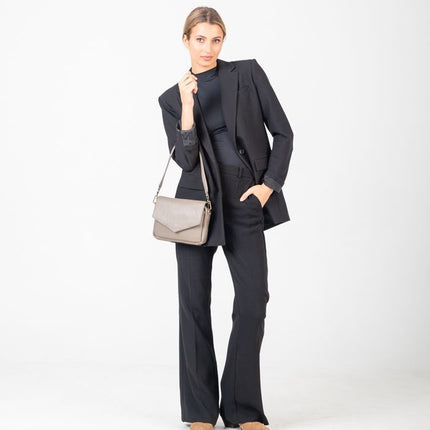 Chabo Bags Kyara Cross Bag