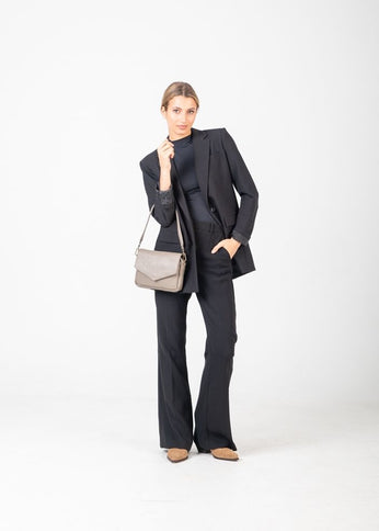 Chabo Bags Kyara Cross Bag