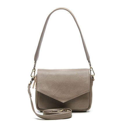 Chabo Bags Kyara Cross Bag