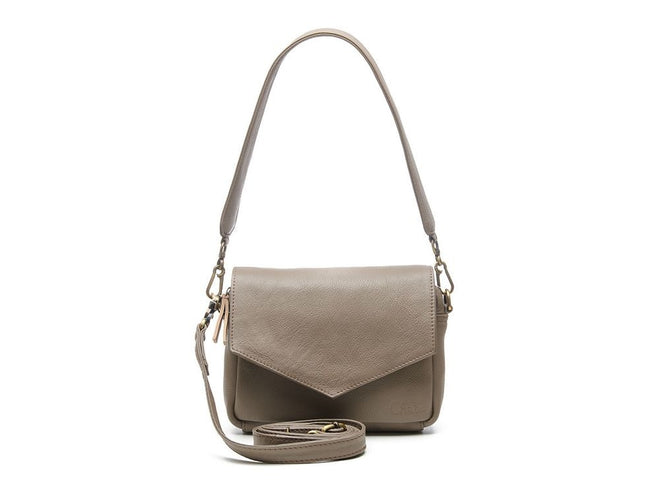 Chabo Bags Kyara Cross Bag