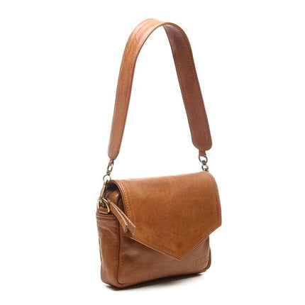 Chabo Bags Kyara Cross Bag