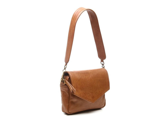 Chabo Bags Kyara Cross Bag