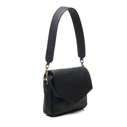 Chabo Bags Kyara Cross Bag