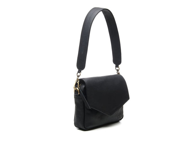 Chabo Bags Kyara Cross Bag