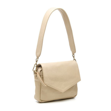 Chabo Bags Kyara Cross Bag