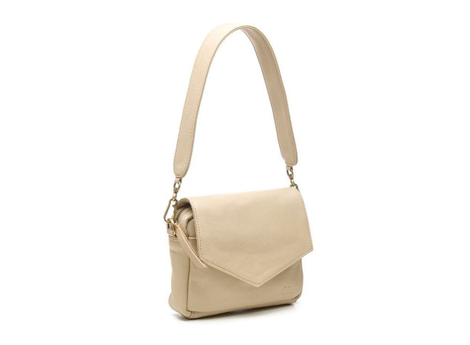 Chabo Bags Kyara Cross Bag