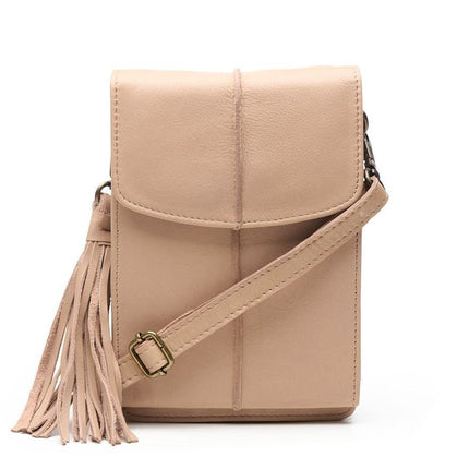Chabo Bags Mover Crossbody