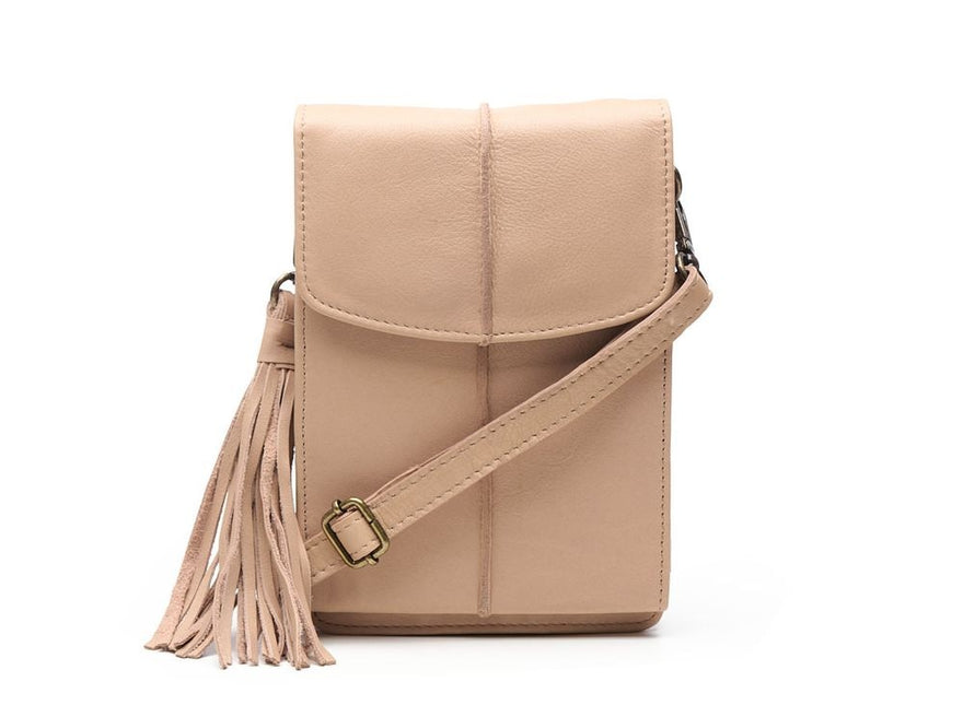 Chabo Bags Mover Crossbody