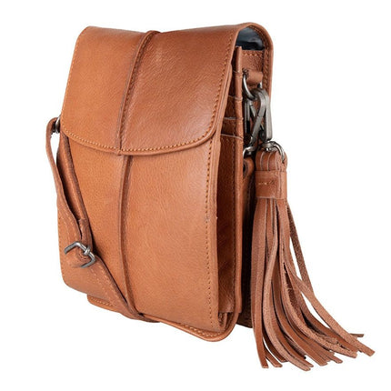 Chabo Bags Mover Crossbody