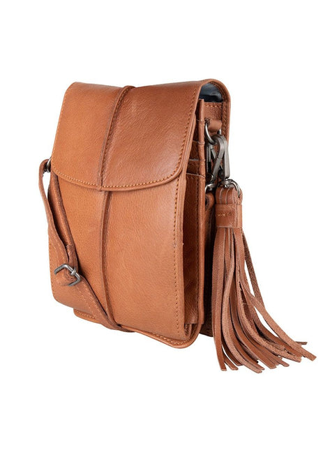 Chabo Bags Mover Crossbody