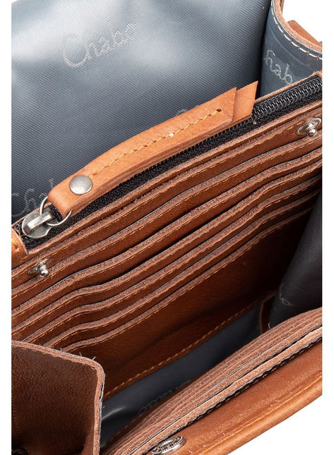 Chabo Bags Mover Crossbody