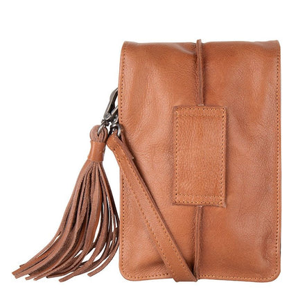 Chabo Bags Mover Crossbody