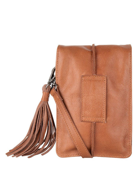 Chabo Bags Mover Crossbody
