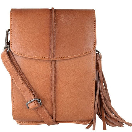 Chabo Bags Mover Crossbody