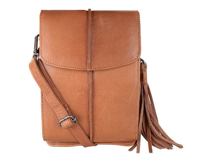 Chabo Bags Mover Crossbody
