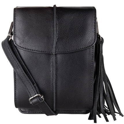 Chabo Bags Mover Crossbody
