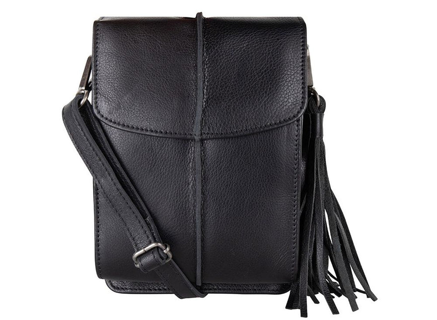 Chabo Bags Mover Crossbody