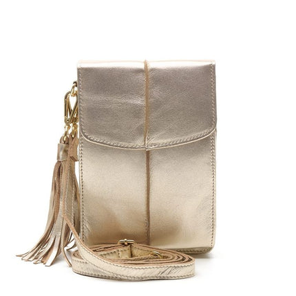Chabo Bags Mover Crossbody