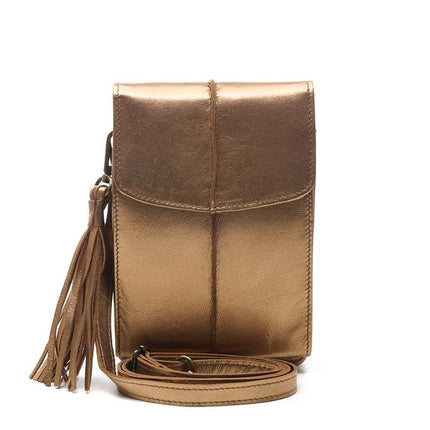 Chabo Bags Mover Crossbody