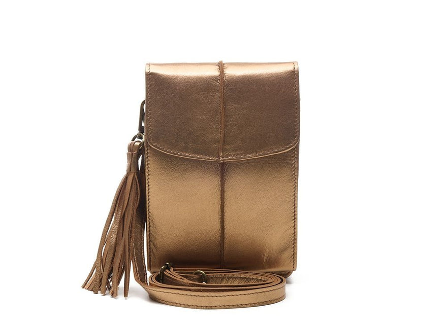 Chabo Bags Mover Crossbody