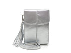 Zilver