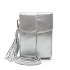 Zilver