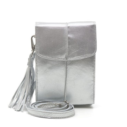 Chabo Bags Mover Crossbody