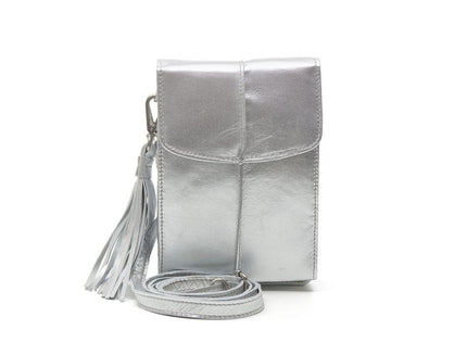 Chabo Bags Mover Crossbody