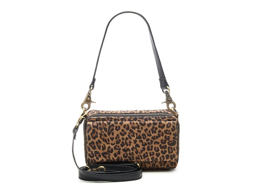 Chabo Bags Noa Fashion Bag