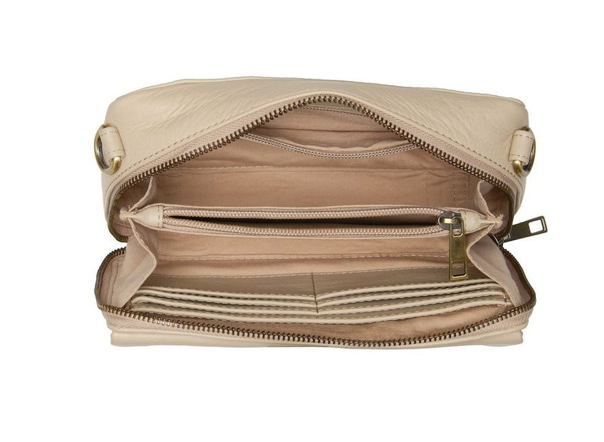 Chabo Bags Noa Fashion Bag