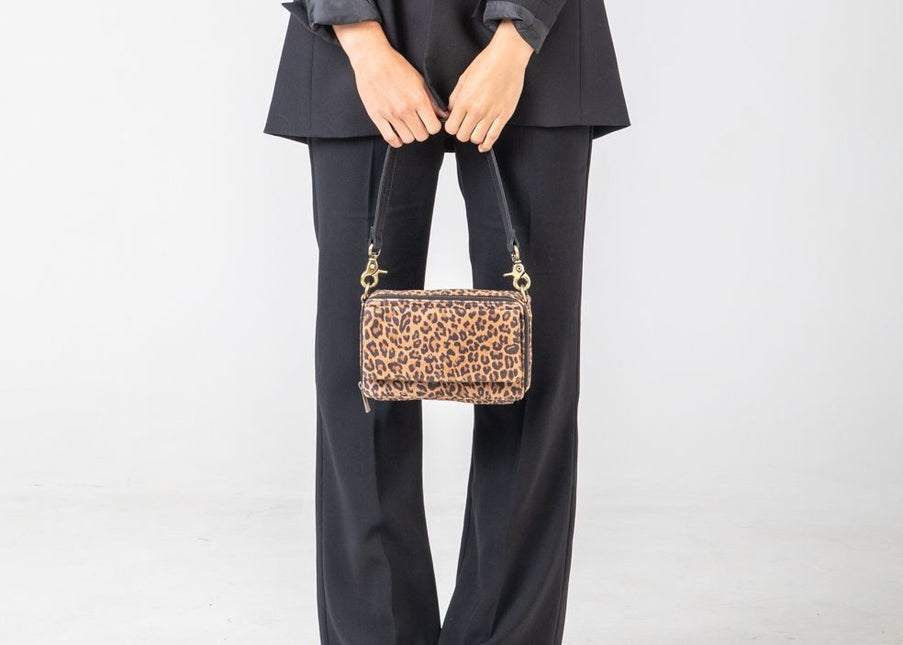 Chabo Bags Noa Fashion Bag