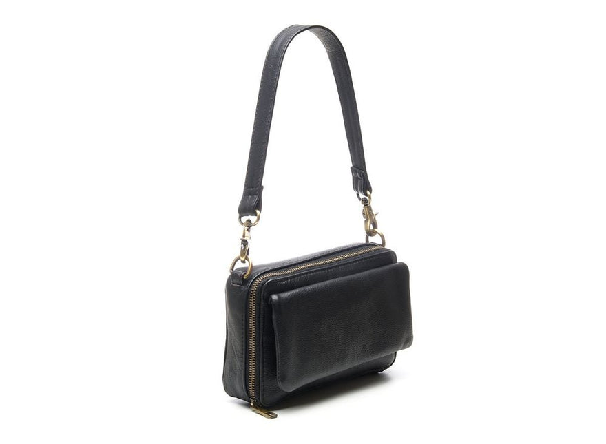 Chabo Bags Noa Fashion Bag