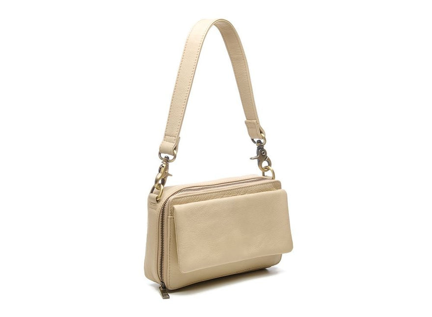 Chabo Bags Noa Fashion Bag