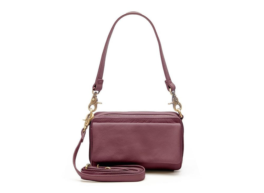 Chabo Bags Noa Fashion Bag
