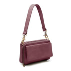Bordeaux Rood