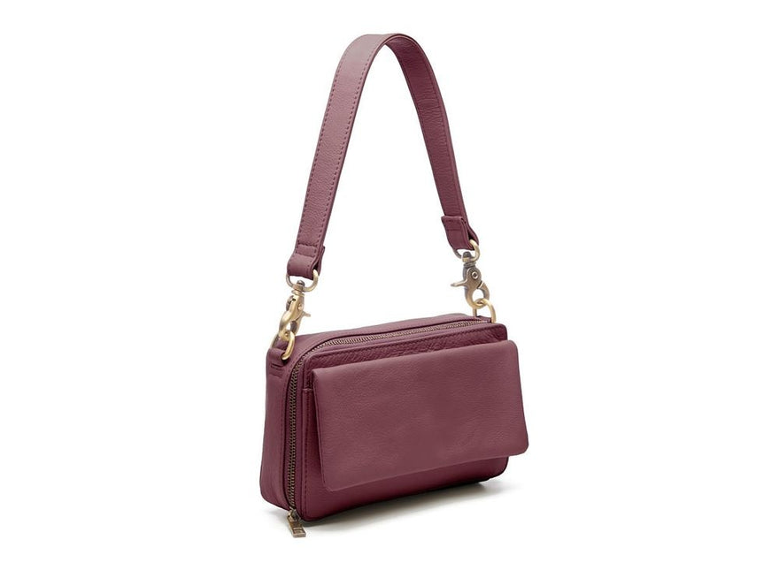 Chabo Bags Noa Fashion Bag