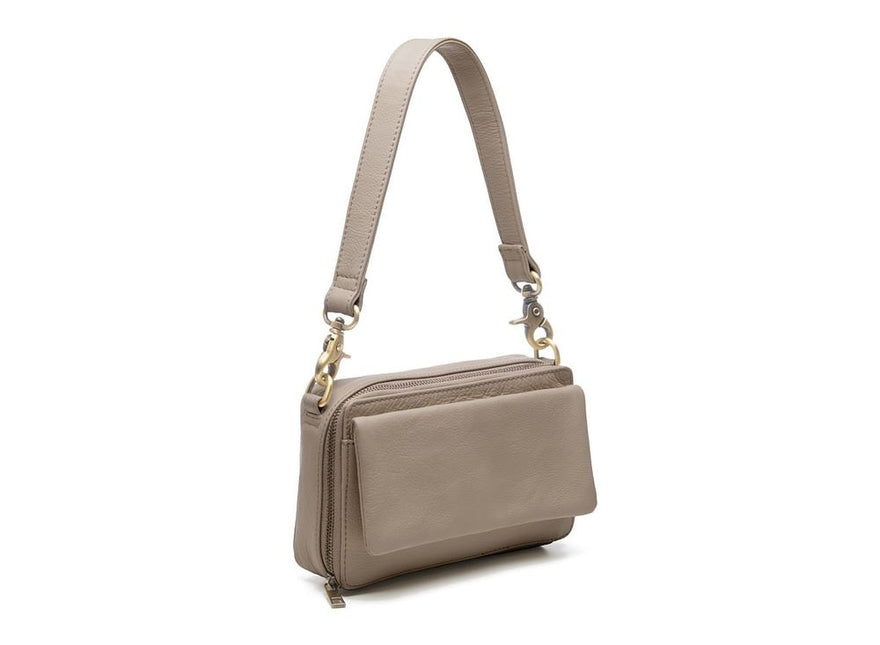 Chabo Bags Noa Fashion Bag