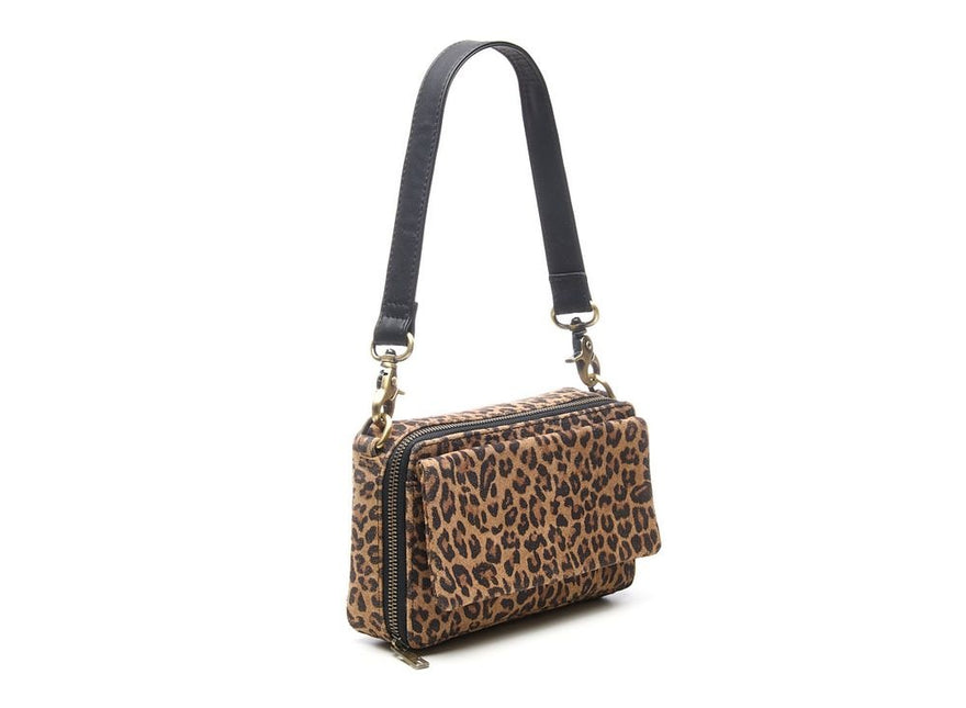 Chabo Bags Noa Fashion Bag